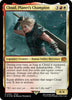 Cloud, Planet's Champion (Foil) - Final Fantasy - #0552