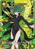Terrible Tornado (012) (C*) - UE06BT: One Punch Man (UE06BT)