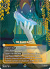The Glass Slipper (Enchanted) - Archazia's Island - 208/204
