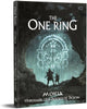The One Ring RPG: Moria - Through the Doors of Durin (OOS)