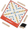 Scrabble Classic Refresh (OOS)
