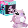 Disney Lilo And Stitch - Angel Light