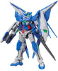 #16 Gundam Amazing Exia "Gundam Build Fighters" HGBF 1/144