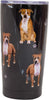 Pit Bull Serengeti Tumbler (OOS)