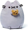 Pusheen Cookie 9.5" Plush (DISC)