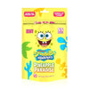 Spongebob Pineapple Sugar Free Gum 82.5g