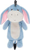 Disney - Eeyore Cuddle Pal