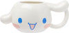 Cinnamoroll Ceramic Sculpted Mug