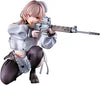 Bready (Chapter 7) "Goddess of Victory: Nikke", Ichibansho Figure