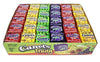 Canels Fruity Gum 0.17oz Pack
