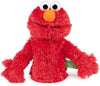 Elmo Hand Puppet 11-Inch (OOS)