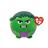Ty Plush Disney: Hulk Beanie Bouncer (SNG6) (DISC)