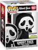 Funko Pop! Movies: Ghost Face (Amazon Exclusive) (GITD) #1607