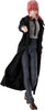 Chainsaw Man - Makima TAMASHII NATIONS S.H.Figuarts