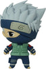 Naruto - Kakashi 3D Foam Magnet