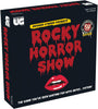 Rocky Horror Show Game (OOS)