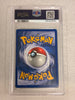 Dark Gengar - Neo Destiny 6/105 (PSA Graded 7)