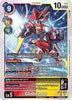 Globemon - World Convergence - (BT21-023)