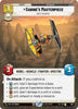 Sabine's Masterpiece - Crazy Colorful (Hyperspace Foil) - Jump to Lightspeed - 748