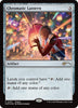 Chromatic Lantern - Unique and Miscellaneous Promos - #1