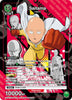 Saitama (061) - Union Arena Promotion Cards (UEPR)