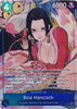 Boa Hancock (Illustration Box Vol.1) - One Piece Promotion Cards (OP-PR) - (ST17-004)