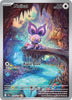 Noibat (Illustration Rare) - 169/159 - Journey Together