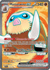Mamoswine ex (UR) - 174/159 - Journey Together