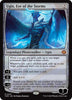 Ugin, Eye of the Storms (Foil) - Tarkir: Dragonstorm - #0001
