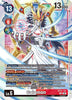 Gaiamon - World Convergence - (BT21-101)
