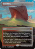 Arid Mesa (Borderless) - Special Guests - #0109