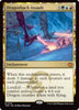 Dragonback Assault (Foil) - Tarkir: Dragonstorm - #0179