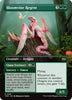 Bloomvine Regent (Borderless) - Tarkir: Dragonstorm - #0381