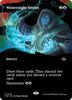 Winternight Stories (Borderless) - Tarkir: Dragonstorm - #0336