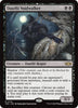 Dauthi Voidwalker - Commander: Tarkir: Dragonstorm - 0176