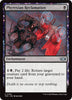 Phyrexian Reclamation - Commander: Tarkir: Dragonstorm - #0194