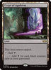 Crypt of Agadeem - Commander: Tarkir: Dragonstorm - #354