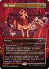 Rip Apart - Secret Lair Drop Series - #1922