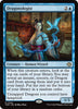 Dragonologist - Tarkir: Dragonstorm #0042