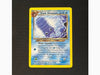 Dark Omanyte (Unlimited Edition) - Neo Destiny - #37/105
