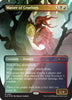 Secret Lair Drop: Our Boss is on Vacation Superdrop: Tragic Romance - Rainbow Foil Edition - Secret Lair Drop Series