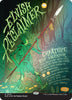 Elvish Reclaimer (Rainbow Foil) - Secret Lair Drop Series - #2015