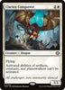 Clarion Conqueror - Promo Pack: Tarkir: Dragonstorm - #0005