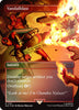 Vandalblast - Secret Lair Drop Series - #1757