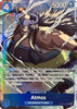 Atmos (Premium Card Collection -Best Selection Vol. 3-) - One Piece Promotion Cards (OP-PR)
