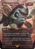 Harmless Offering (Rainbow Foil) - Secret Lair Drop Series  - #0868