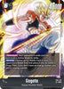 Gogeta - Rivals Clash - FB06-097