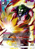 King Piccolo - FB06-109 (Alternate Art) - Rivals Clash - FB06-109