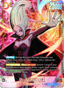Dr. Arinsu : DA - FB06-072 (Alternate Art) - Rivals Clash - FB06-072
