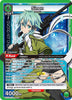 Sinon (091) - UE07BT: Sword Art Online - SAO-1-091
